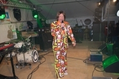 thumbs_DSC_0013.jpg-nggid0510161-ngg0dyn-800x600-00f0w010c010r110f110r010t010