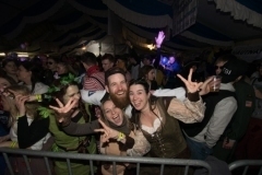 thumbs_DSC_0022.jpg-nggid0510162-ngg0dyn-0x360-00f0w010c010r110f110r010t010