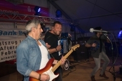 thumbs_DSC_0028.jpg-nggid0510163-ngg0dyn-800x600-00f0w010c010r110f110r010t010