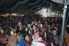 thumbs_DSC_0059.jpg-nggid0510170-ngg0dyn-0x360-00f0w010c010r110f110r010t010