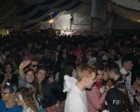 DSC_0001.jpg-nggid0510159-ngg0dyn-200x200x100-00f0w010c011r110f110r010t010