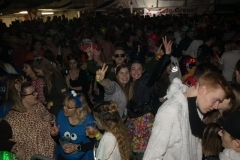 DSC_0002.jpg-nggid0510160-ngg0dyn-800x600-00f0w010c010r110f110r010t010