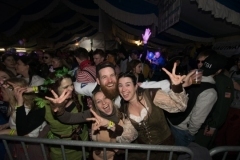 DSC_0022.jpg-nggid0510162-ngg0dyn-0x360-00f0w010c010r110f110r010t010