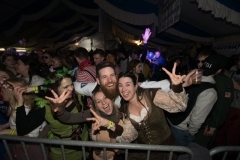 DSC_0022.jpg-nggid0510162-ngg0dyn-800x600-00f0w010c010r110f110r010t010