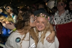 DSC_0030.jpg-nggid0510164-ngg0dyn-0x360-00f0w010c010r110f110r010t010