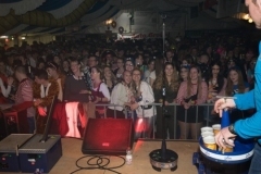 DSC_0036.jpg-nggid0510165-ngg0dyn-0x360-00f0w010c010r110f110r010t010