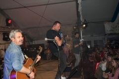 DSC_0047.jpg-nggid0510167-ngg0dyn-800x600-00f0w010c010r110f110r010t010