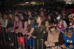 DSC_0049.jpg-nggid0510168-ngg0dyn-800x600-00f0w010c010r110f110r010t010