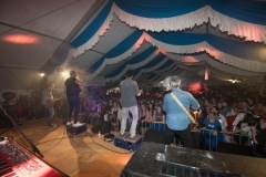 DSC_0051.jpg-nggid0510169-ngg0dyn-0x360-00f0w010c010r110f110r010t010