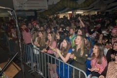 DSC_0063.jpg-nggid0510171-ngg0dyn-0x360-00f0w010c010r110f110r010t010