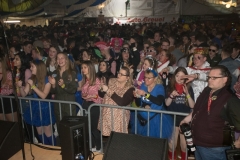 DSC_0067.jpg-nggid0510172-ngg0dyn-800x600-00f0w010c010r110f110r010t010