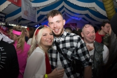 DSC_0107.jpg-nggid0510178-ngg0dyn-0x360-00f0w010c010r110f110r010t010