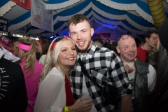 DSC_0107.jpg-nggid0510178-ngg0dyn-800x600-00f0w010c010r110f110r010t010