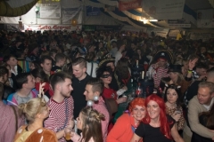 DSC_0116.jpg-nggid0510180-ngg0dyn-0x360-00f0w010c010r110f110r010t010