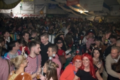 DSC_0116.jpg-nggid0510180-ngg0dyn-800x600-00f0w010c010r110f110r010t010