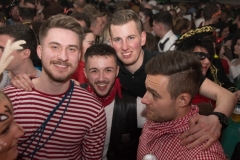 DSC_0121.jpg-nggid0510182-ngg0dyn-800x600-00f0w010c010r110f110r010t010