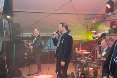 DSC_0131.jpg-nggid0510184-ngg0dyn-800x600-00f0w010c010r110f110r010t010