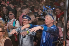 DSC_0135.jpg-nggid0510185-ngg0dyn-800x600-00f0w010c010r110f110r010t010