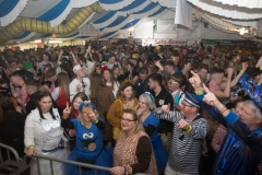 DSC_0136.jpg-nggid0510186-ngg0dyn-0x360-00f0w010c010r110f110r010t010