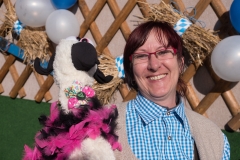 Karneval Impekoven, Zoch Karneval Impekoven, Zoch