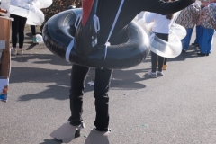 Karneval Impekoven, Zoch Karneval Impekoven, Zoch