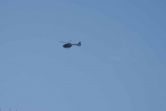 Karneval Impekoven, Zoch Karneval Impekoven, Zoch