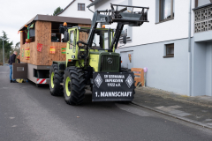 20240203-131233-X-H1-IPAD-2