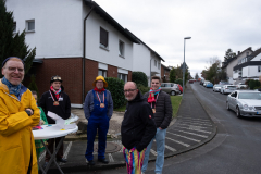 20240203-131534-X-H1-IPAD-2