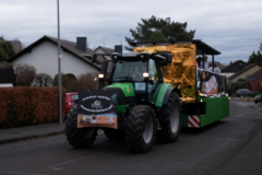 20240203-132744-X-H1-IPAD-2