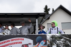 20240203-132754-X-H1-IPAD-2