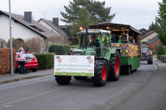 20240203-133121-X-H1-IPAD-2