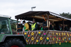 20240203-133126-X-H1-IPAD-2