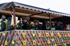 20240203-133127-X-H1-IPAD-2