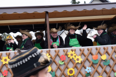 20240203-133130-X-H1-IPAD-2