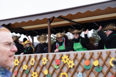 20240203-133131-X-H1-IPAD-2