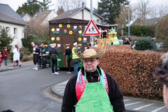 20240203-133256-X-H1-2-IPAD-2