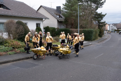 20240203-133619-X-H1-IPAD-2