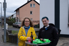 20240203-133827-X-H1-2-IPAD-2