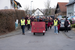 20240203-134145-X-H1-IPAD-2