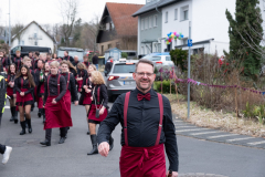 20240203-134155-X-H1-2-IPAD-2