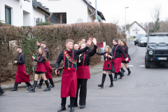 20240203-134208-X-H1-2-IPAD-2