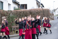 20240203-134209-X-H1-IPAD-2