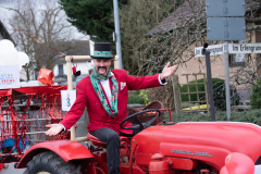 20240203-134405-X-H1-2-IPAD-2