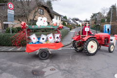 20240203-134410-X-H1-IPAD-2