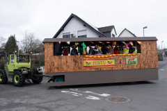 20240203-134544-X-H1-IPAD-2