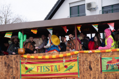 20240203-134546-X-H1-2-IPAD-2