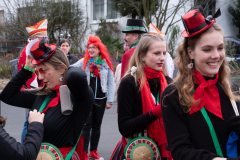 20240203-134834-X-H1-IPAD-2