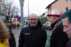 20240203-134839-X-H1-IPAD-2