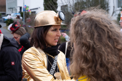 20240203-134910-X-H1-IPAD-2