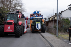 20240203-135212-X-H1-IPAD-2